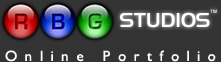 RBG Studios
