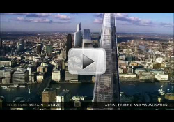 Latest 3D Animation Showreel